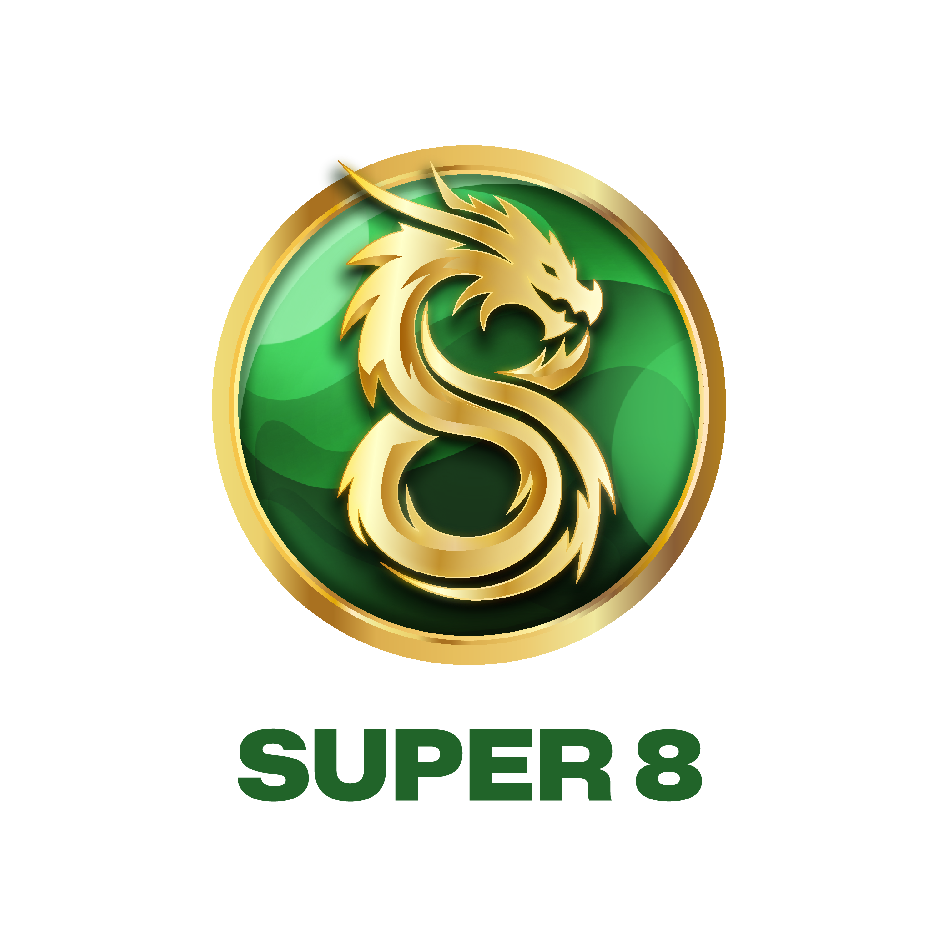 Super 8